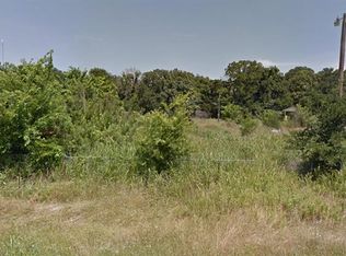 8421 Happy Trl, Alvarado, TX 76009