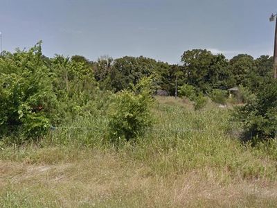 8421 Happy Trl, Alvarado, TX, 76009