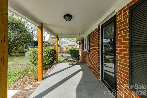 5th image of 7714 Old Waxhaw Monroe Rd