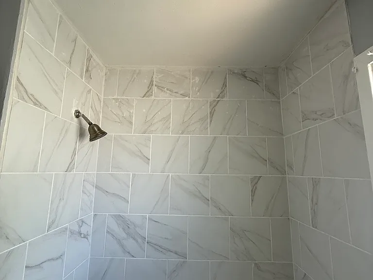 2101 College Ave #4 — Photo 15