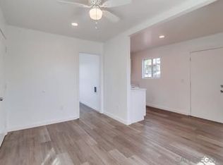 3707 Euclid Ave #1, San Diego, CA 92105