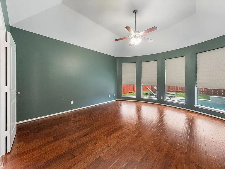 26643 Juniper Forest Fall Ln — Photo 17