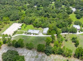 14341 Orange River Rd, Fort Myers, FL 33905