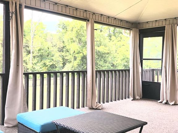 4th image of 10062 Highgate Cir