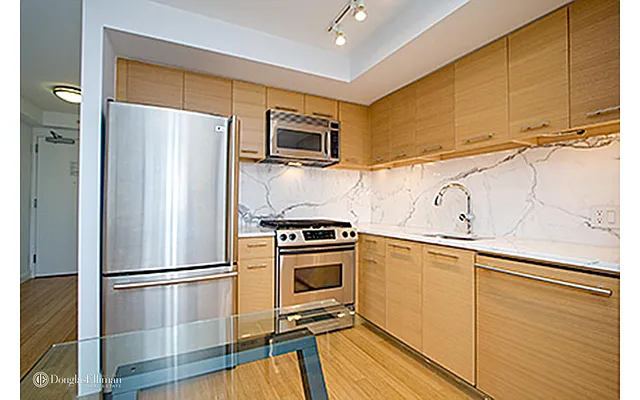 Rented by Douglas Elliman | media 6