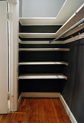 Rented by WAM Partners - William Moses Co. | media 23