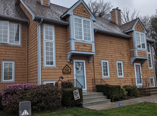 18 Joseph Ct #18, Broad Brook, CT 06016