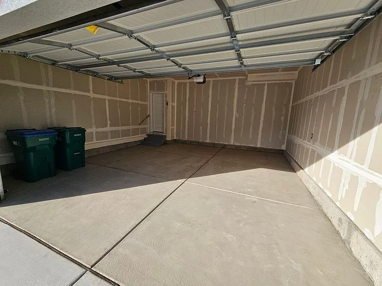 10027 N Torreya Dr — Photo 19