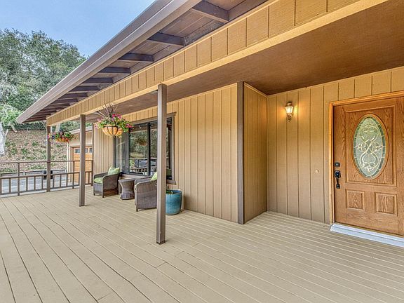 3rd image of 19602 Brentwood Ct