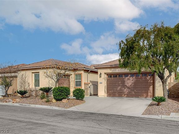 2nd image of 2456 Lothian St