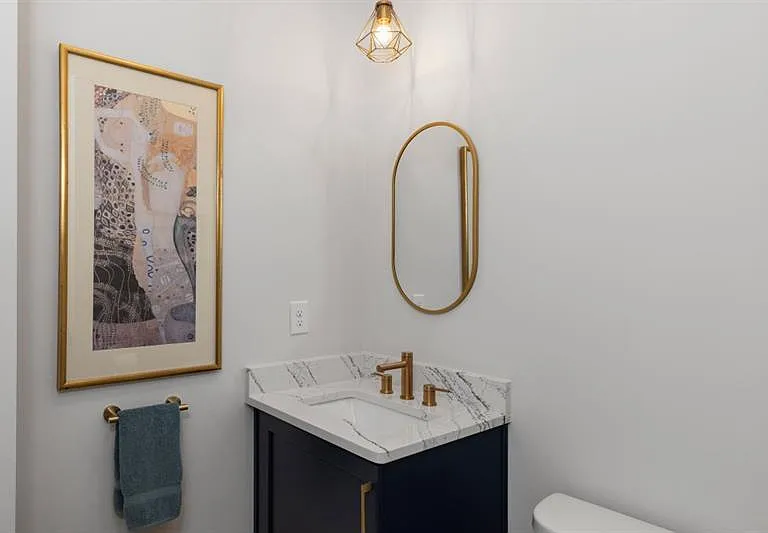 304A Mado Ln — Photo 30