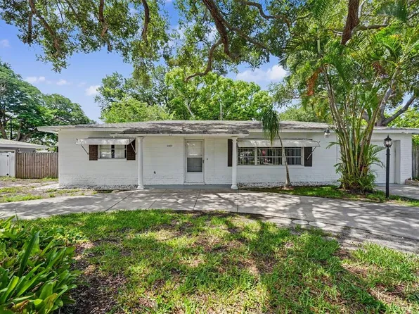11360 114th Ave, Seminole, FL 33778