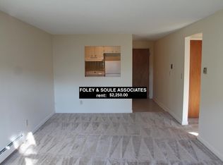 165 Concord St #151/23, Newton Lower Falls, MA 02462