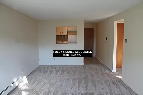 165 Concord St #151/23 Photo 1