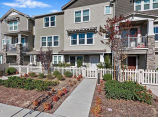 567 Heritage Valley Pkwy, Fillmore, CA 93015