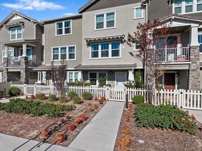 567 Heritage Valley Pkwy, Fillmore, CA, 93015