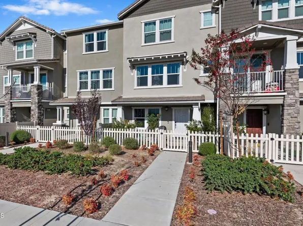 567 Heritage Valley Pkwy, Fillmore, CA 93015