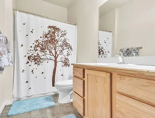1043 Canyon Meadow Dr #6 — Photo 5