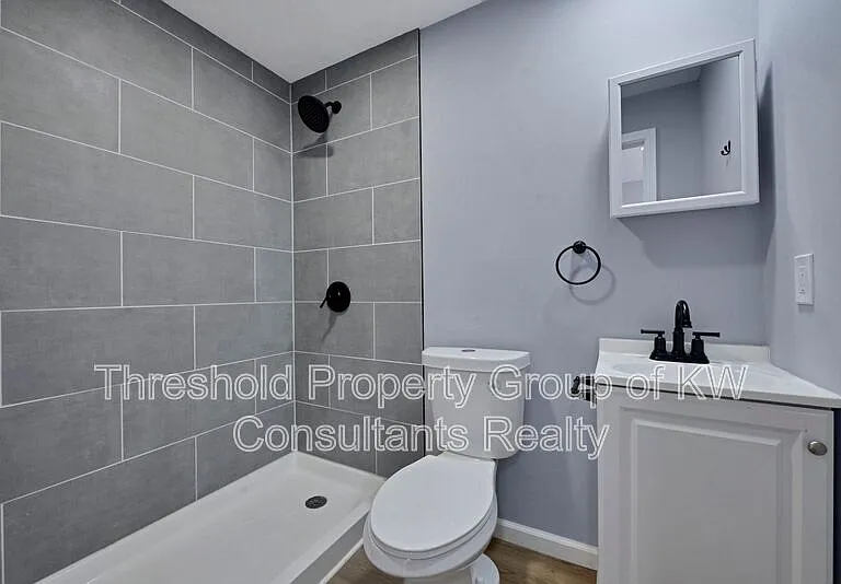 786 Thomas Ave #786 — Photo 8
