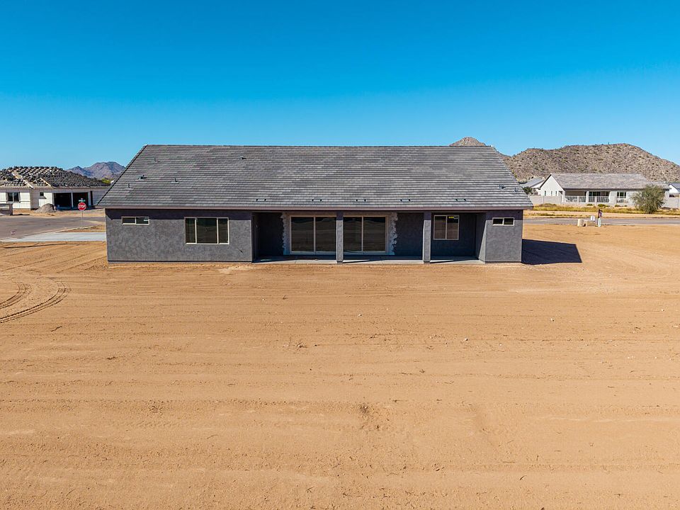 9195 W LIMESTONE MOUNTAIN Drive, Casa Grande, AZ 85194 | Zillow