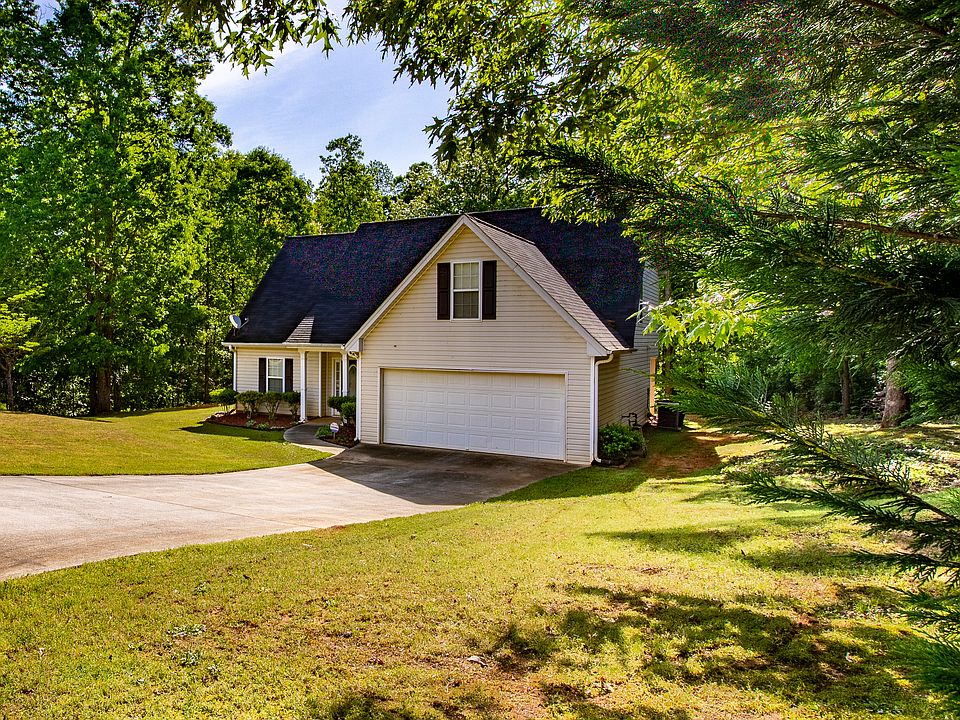 1st image of 20 Stephens Ct