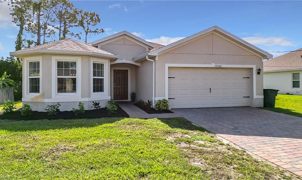 1st image of 17541 Phlox DR