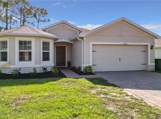 17541 Phlox Dr, Fort Myers, FL 33967