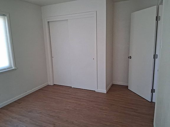 5th image of 614 Otis Ave Space 27