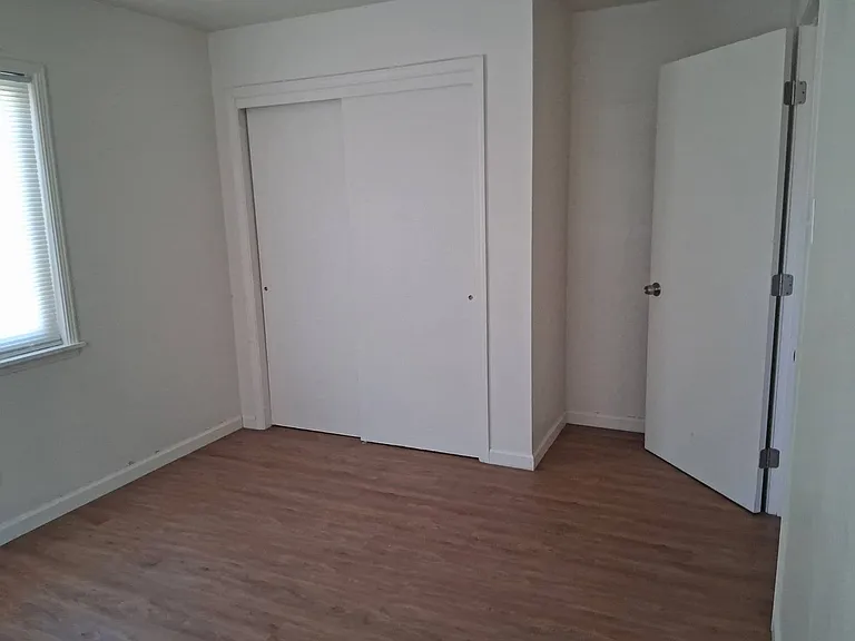 614 Otis Ave #27 — Photo 5
