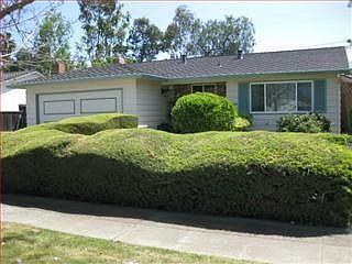 1st image of 2150 Ebbesen Ave