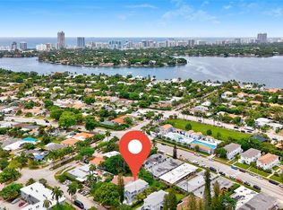 1730 Marseille Dr APT 3, Miami Beach, FL 33141