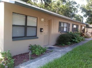 613 13th Ave NW, Largo, FL 33770