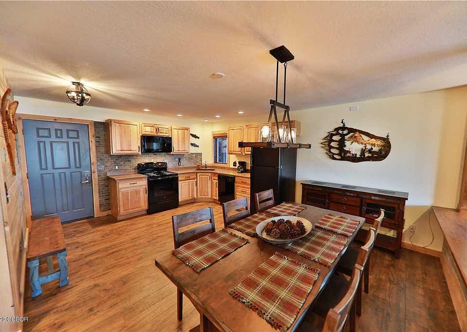 96 Mountainside Dr Granby, CO, 80446 Apartments for Rent Zillow