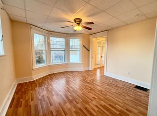 646 W 8th St, Erie, PA 16502
