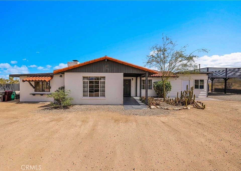 1st image of 6685 Sunnyhill Rd