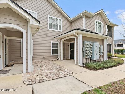 230 PRESIDENTS CUP WAY #108, Saint Augustine, FL, 32092