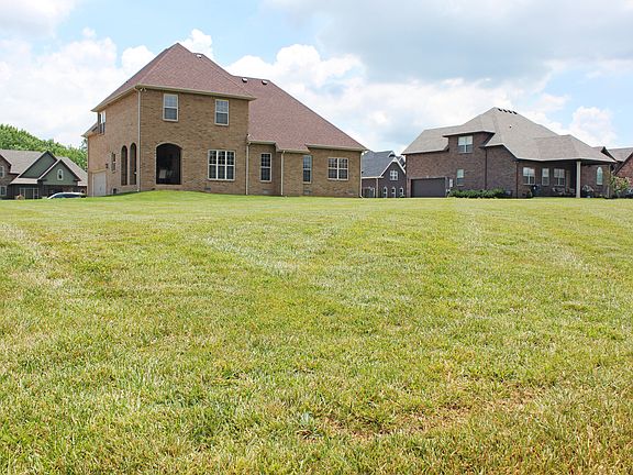 3rd image of 3188 Carrie Taylor Cir