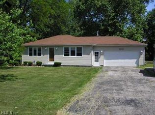 35252 Keller Dr, Avon, OH 44011