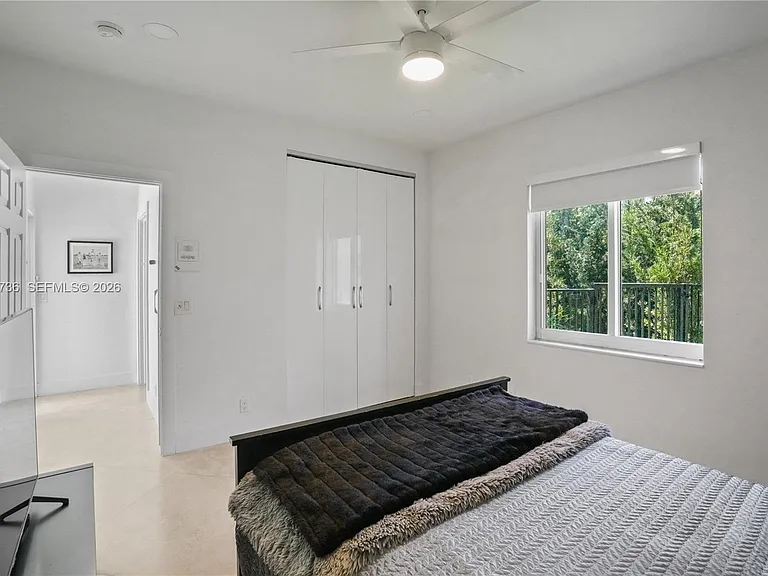 2569 Eagle Run Ln — Photo 27