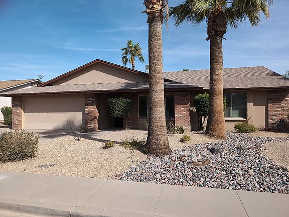 2nd image of 10803 N 104th Pl