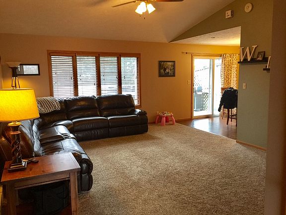 3rd image of 2014 Kansas Dr