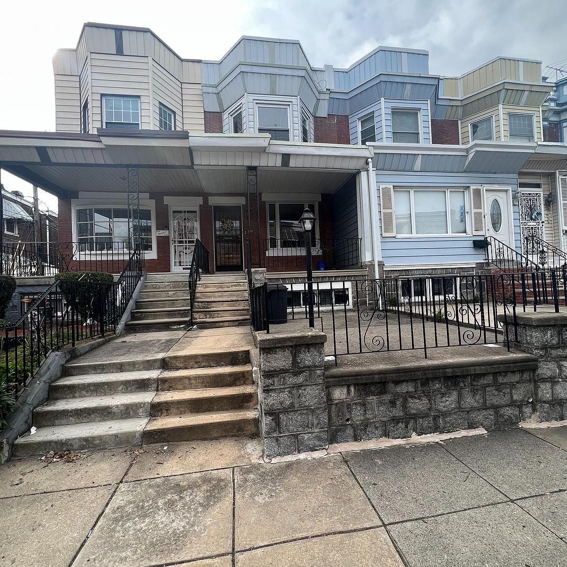 230 S Farragut St, Philadelphia, PA 19139 Zillow
