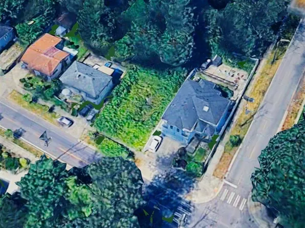 2307 23rd Avenue S, Seattle, WA 98144