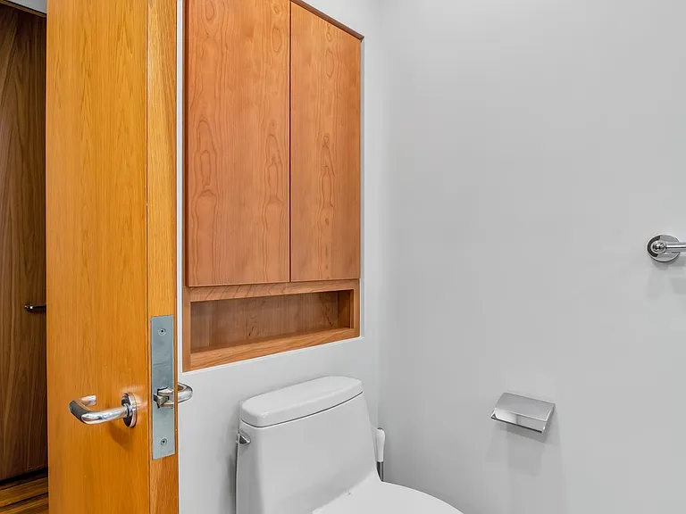 5760 Snowshoe Cir — Photo 20