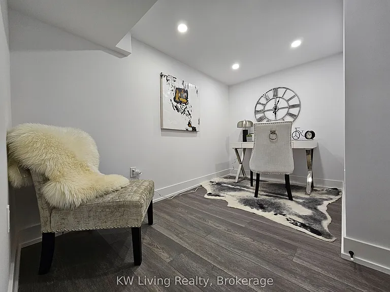 479 Windermere Ave — Photo 15