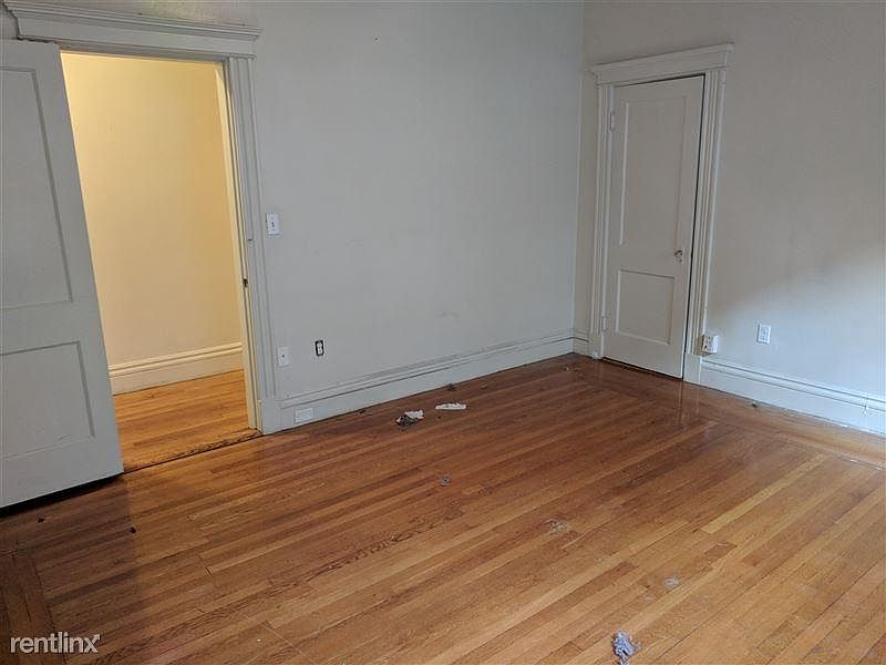 2nd image of 18 Littell Rd #3A