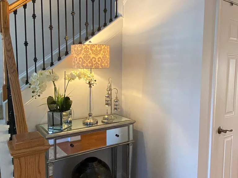 136 Pennystone Cir #136 — Photo 5