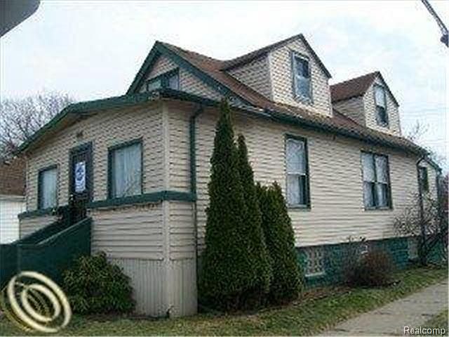 2nd image of 55 W Auburn St
