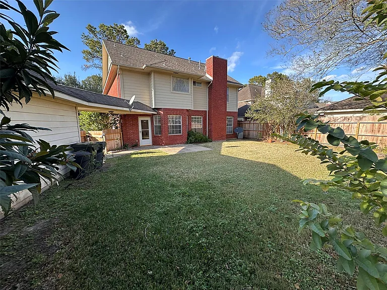 4506 Colony Hills Dr — Photo 32