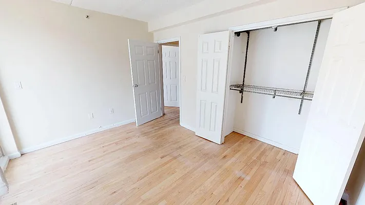 Rented by Metro Garden Realty NYC | media 23